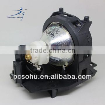 projector lamp DT00581 for Hitachi CP-S370A