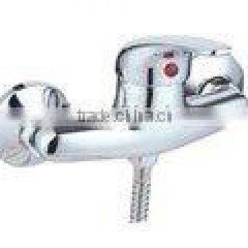 faucet , kitchen faucet ,mixer ISO & CE APPROVED