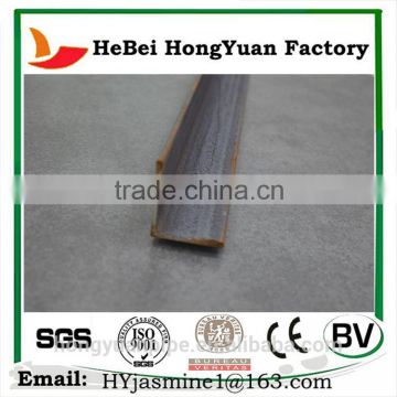 Steel 45 Degree Angle Iron Sizes