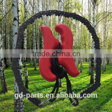 Carlton Chain Saw Hand Chain Saw Wholesale Oregon Chain Saw