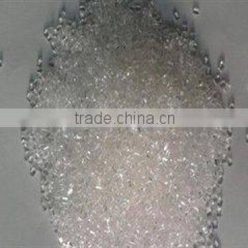 High impact Polystyrene granule HIPS /Free sample