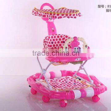 China baby stroller factory wholesale new model custom made baby stroller, cheap baby stroller in dubai