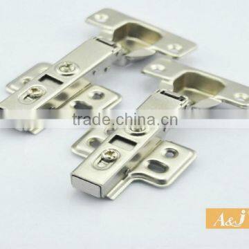Super Quality Best Sell Balustrade Hydraulic Hinge photo-2
