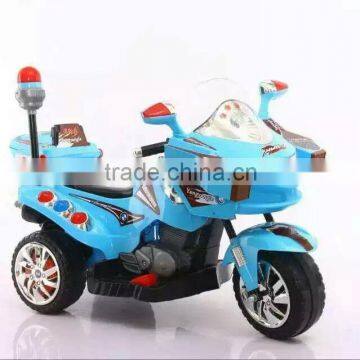 kids motocross motorbike