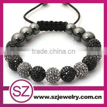 Promotional Reliable Quality Cheap Customa Cool Bracelet Magnetic photo-6