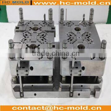 plastic edge molding making your own plastic molds moulded plastic from Guangdong