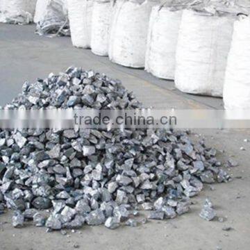 Silicon Metal/price of Silicon Metal/silicon Metal 553 Grade