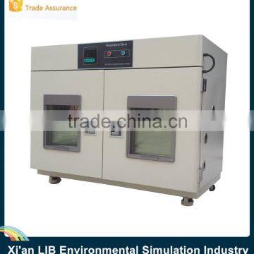 LIB Manufactory Supply Heating Stove photo-4