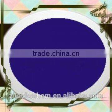 Reactive Blue198 Dye for Textile and Leather