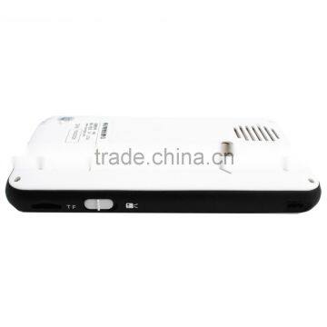 Portable Intelligent Video Projector Pico Projector Full HD 3D Led Projector                        
                                                Quality Choice