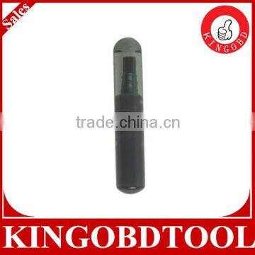 2015 Low price High Quality JMA TPX4 transponder chip for copy id46 transponder chip--New arrive