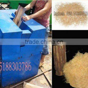 wood wool machine0086156 3818 5395