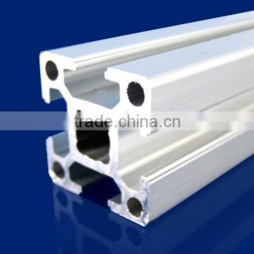 High quality aluminum extrusion profile,aluminum profile