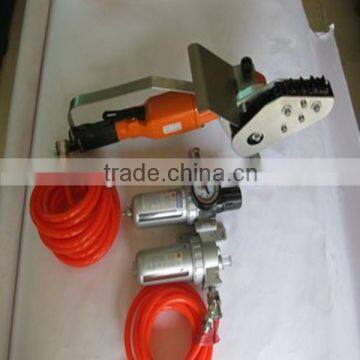 Hand-held Pneumatic Carton Stripping Machine