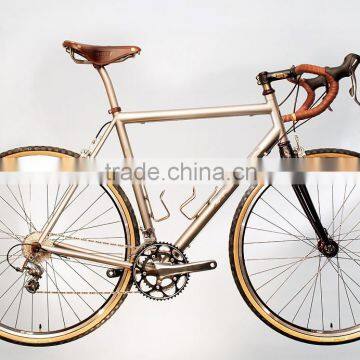 OEM offered hot selling new design chinese frame carbon road bike