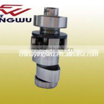 CAMSHAFT BAJAJ PULSAR SPARE PARTS
