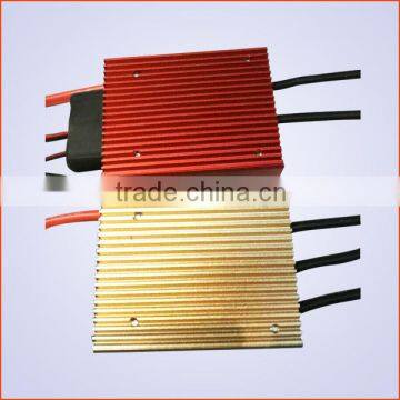 Maytech 120A 12S Drift Board E-skateboard Esc photo-2