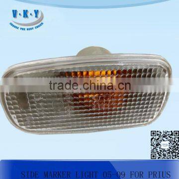 Side Marker Light 05-09 FOR Prius