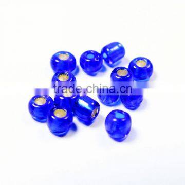 2014 China Glass Pearl Beads ,Beads Wholesale , beads for shoes