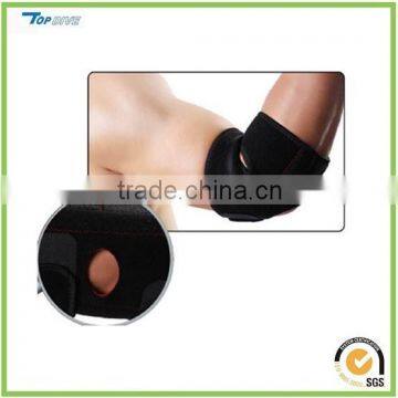 neoprene Arm Bracers Protection Pads