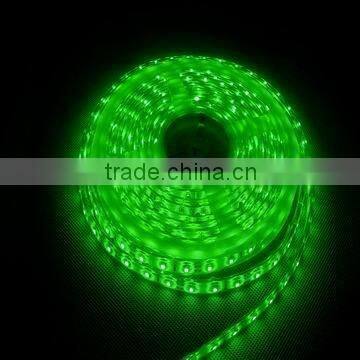LED Flexible Lighting