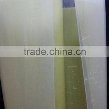 Epoxy Glass Cloth Laminate Sheet From Taiwan photo-4