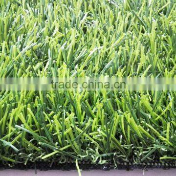 Landscaping Cheap Artificial Grass Prices With high quality