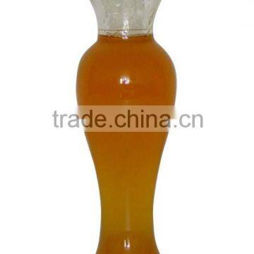 Spray Adhesive for furniture/Spray Adhesive