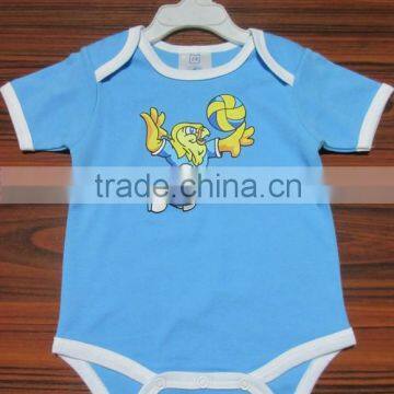 wholesale clothing china bangladesh clothing garment factories in china