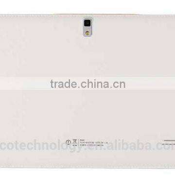 1+16GB 10.1inch HD9016 Quad-Core 2G+3G Call Android 4.4 IPS Screen Tablet PC photo-6