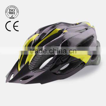 hot sale eps pc shell bike equipment