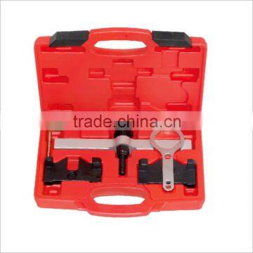 Engine Timing Setting Locking Tool Kit For BMW Vanos X6 X Drive 550i 750i 760i N63 N74 TL-7