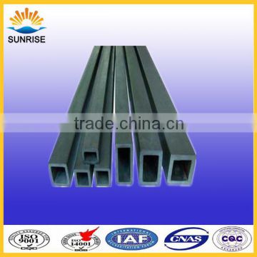 refractory pipe and refractory bricks for cement plant and coke oven