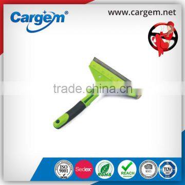 CARGEM mini car squeegee for wrapping stickers