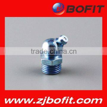 hot sale grease nipple made in china