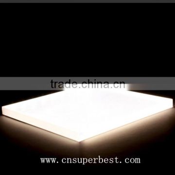 Hight Quality Waterproof Acrylic Sheet for Led Light                        
                                                Quality Choice