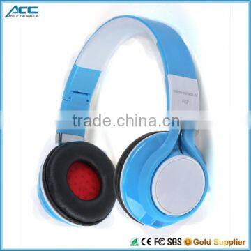 Foldable Headphone for Apple Ipod, Iphone and MP3 Players photo-2