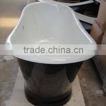 Plinth BGL-76 photo-5