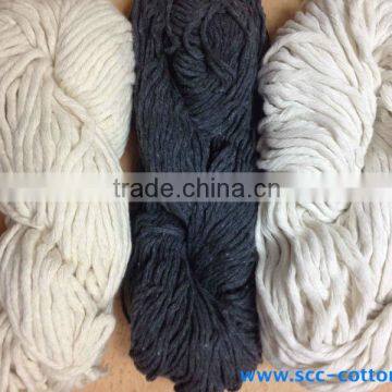 Cotton Mop / Mop Yarn