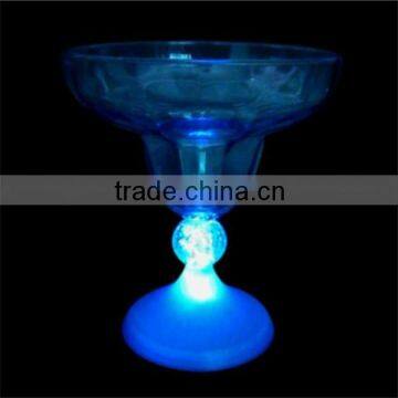 Club Led Cup Nighted Led Cup Promotion Led Cup photo-6