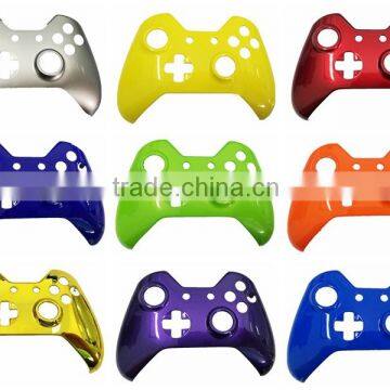 3.5mm elite controller shell for wireless xbox one game controller                        
                                                Quality Choice
