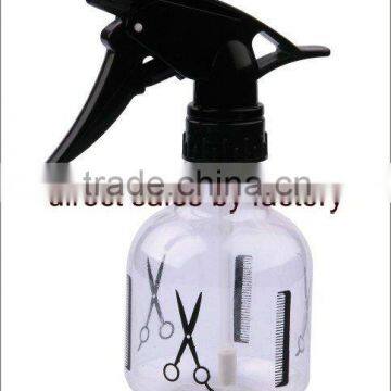 Air Pressure Handle Trigger Sprayer Agriculture