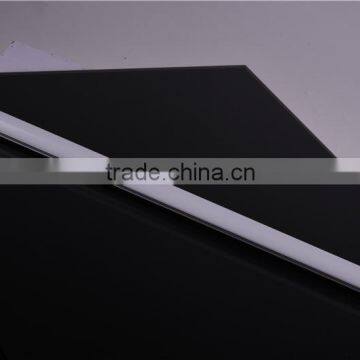 18W 2700-6500k Milk White Wholesale Led Tube 180-degree Beam Angle CE RoHS UL DLC photo-2