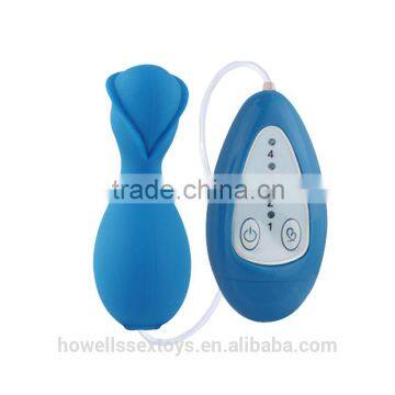 Sex product Bunny Teaser Vibrator, Vibrators Pictures