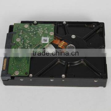 Cheaper Computer Parts--Refurbished Green Hard Drives 2tb With Price SATA3 Hard Disk Drive Brands