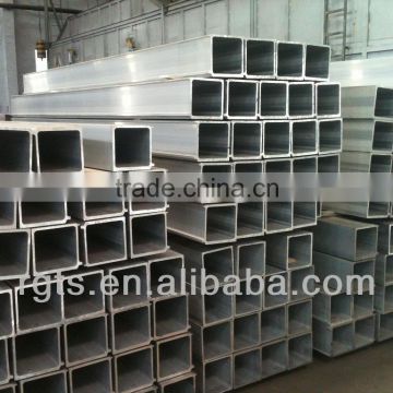 Large stock stainless steel china alibaba