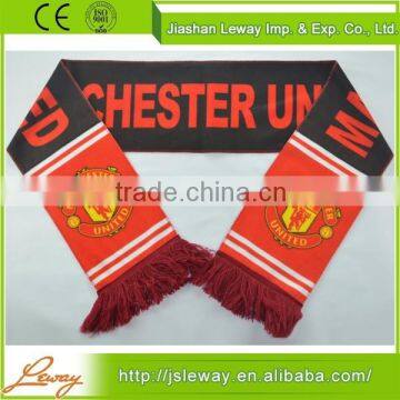 Hot china products wholesale new design women's hot sale knitted scarf