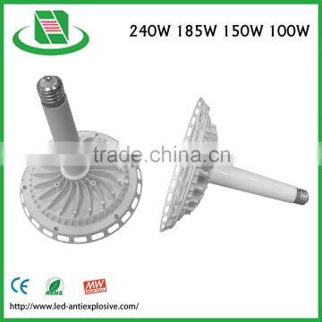 2016 500w Led Bulb CE RoHS SAA Listed High Bay Led High Bay 500watt Led photo-3