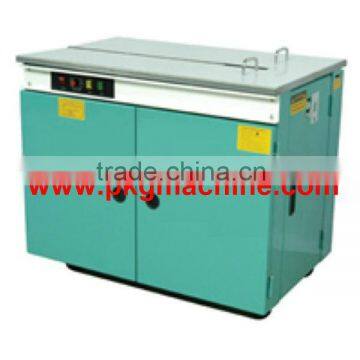 Semi-automatic PP Strapping Machine (SPS-50)