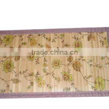 30*45cm Bamboo placemat